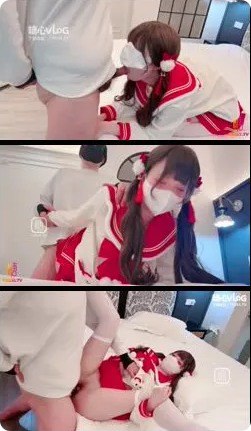 成人休闲鞋直播,メイリン モデルコレクション メ,观看免费无删减完整版高清在线观看