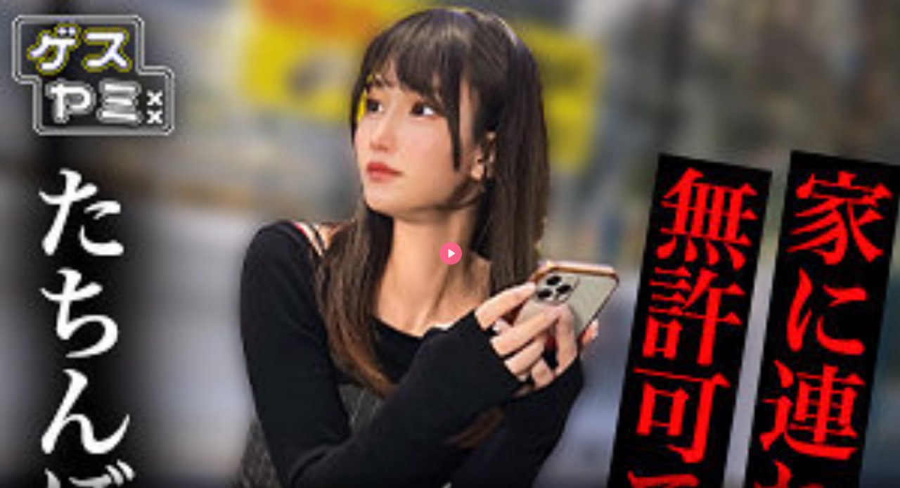 女人跪下吃男人的j8免费视频-全集超清完整在线观看高清在线观看